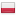 skarga-paulianska.pl server is located in Poland